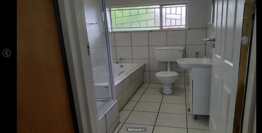 2 Bedroom Property for Sale in Westdene Free State